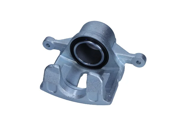 Brzdový třmen MAXGEAR 82-0682