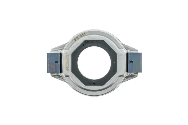 Vysouvaci lozisko AISIN BN-011 – OE 30502-1W716 Vysouvaci lozisko AISIN BN-011 – OE 30502-1W716