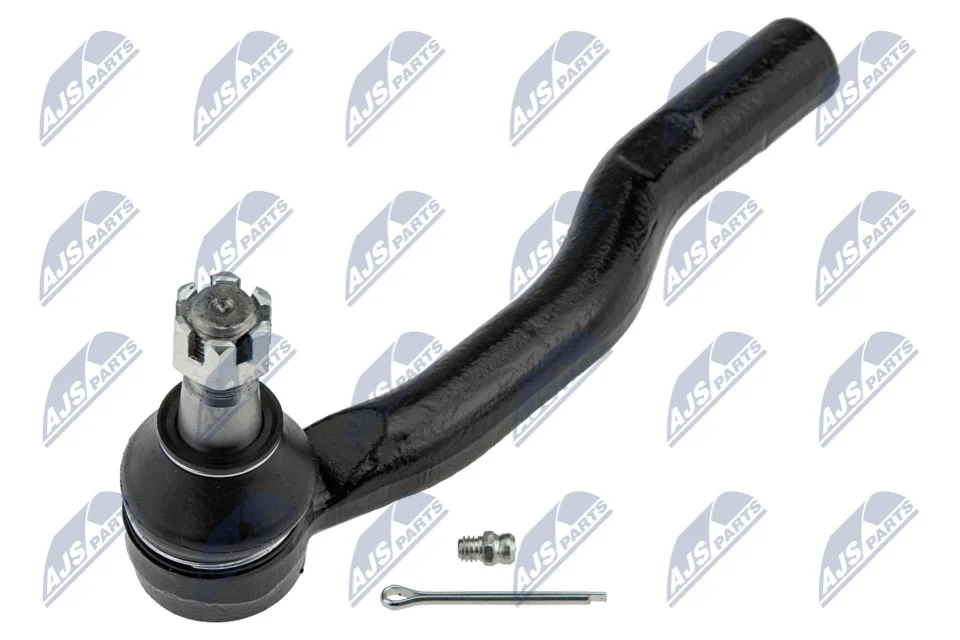 Hlava příčného táhla řízení NTY SKZ-NS-056 – OE 48640-9Y025