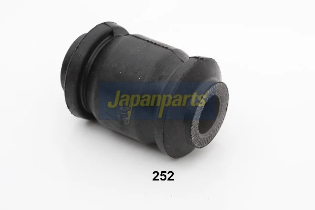 Drzak, ulozeni pricneho zavesneho ramena JAPANPARTS RU-252 Drzak, ulozeni pricneho zavesneho ramena JAPANPARTS RU-252