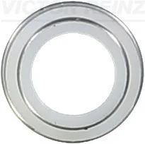 Tesnici krouzek, drik ventilu VICTOR REINZ 70-23062-00