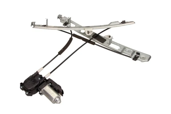 Zvedací zařízení oken MAXGEAR 50-0283 Zvedací zařízení oken MAXGEAR 50-0283