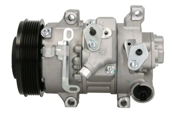 Kompresor, klimatizace THERMOTEC KTT090331