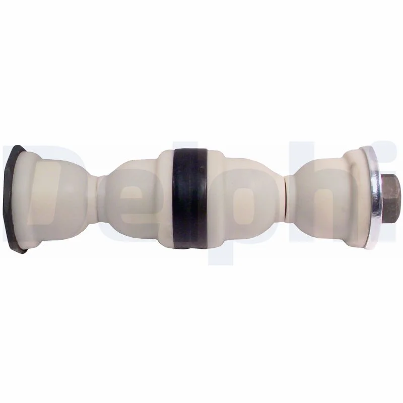 Tyc/vzpera, stabilisator DELPHI TC2593 Tyc/vzpera, stabilisator DELPHI TC2593