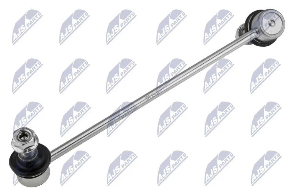 Tyč/vzpěra, stabilizátor NTY ZLP-HY-550 – OE 54830-4H000