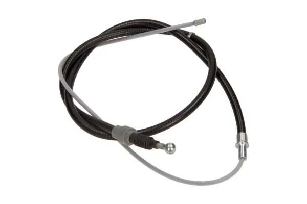 Tazne lanko, parkovaci brzda MAXGEAR 32-0072