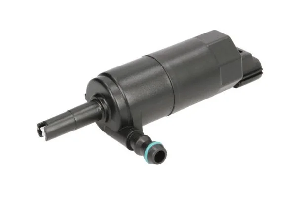 Vodni cerpadlo ostrikovace, cisteni svetlometu POLCAR 9042PS-2