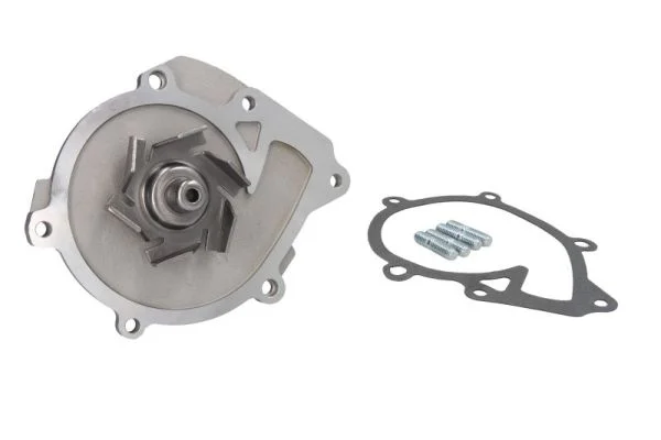 Vodní čerpadlo THERMOTEC D12034TT