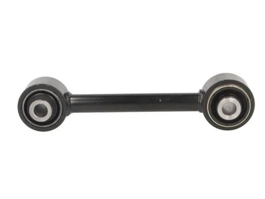 Ridici paka, zaveseni kol YAMATO J95017YMT – OE MN100109