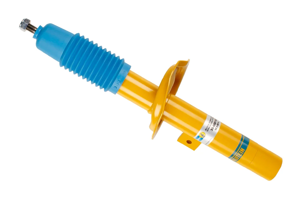 Tlumič pérování BILSTEIN 35-050162