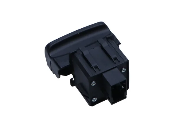 Spínač, činnost parkovací brzdy MAXGEAR 50-0615 Spínač, činnost parkovací brzdy MAXGEAR 50-0615