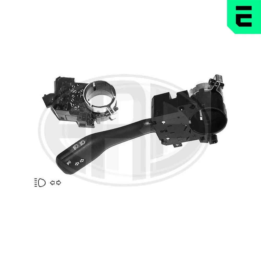 Spínač řízení ERA 440264 Spínač řízení ERA 440264