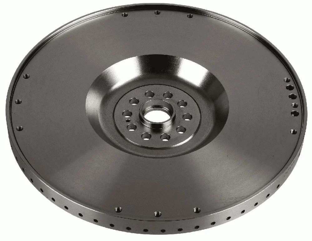 Setrvačník SACHS 3421601090 – OE 21459956 Setrvačník SACHS 3421601090 – OE 21459956
