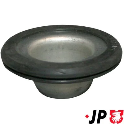 Miska pruziny JP GROUP 1142401400 – OE 1J0412319C