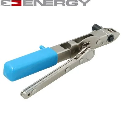 Kleště na svorky hadic ENERGY NE00966