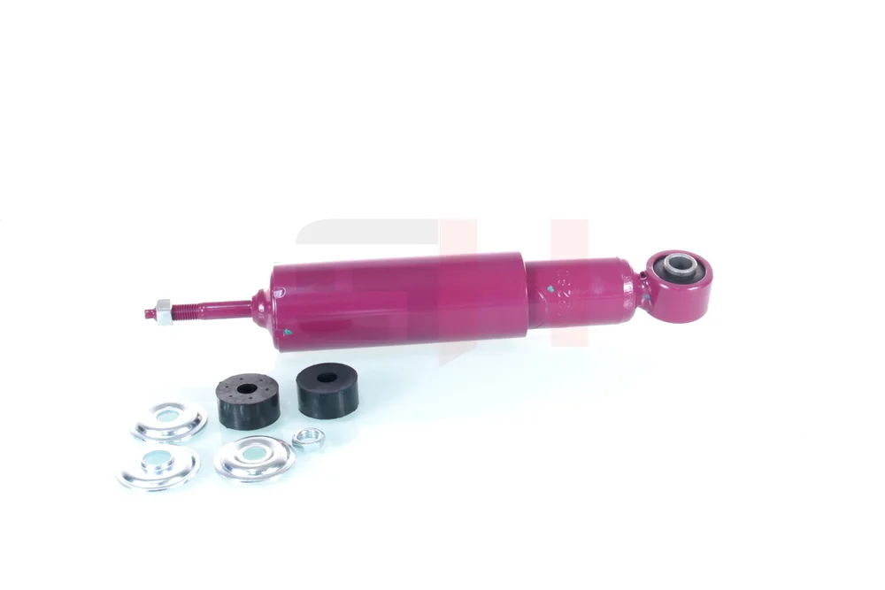 Tlumič pérování GH GH+302280
