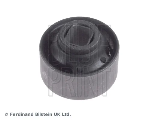 Ulozeni, ridici mechanismus BLUE PRINT ADT38064 – OE 48061-05010