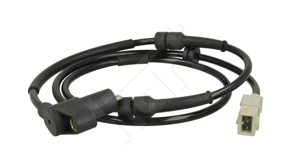 ČIDLO ABS /P/P306 1.1-2.0 /P/ HART 551001