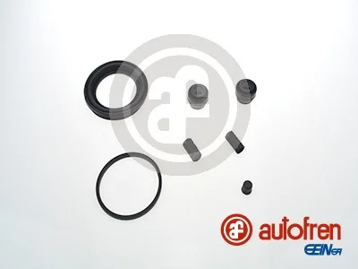 Sada na opravy, brzdový třmen AUTOFREN SEINSA D41823