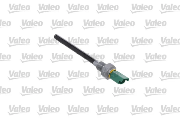 Snímač, stav motorového oleje VALEO 366203 Snímač, stav motorového oleje VALEO 366203