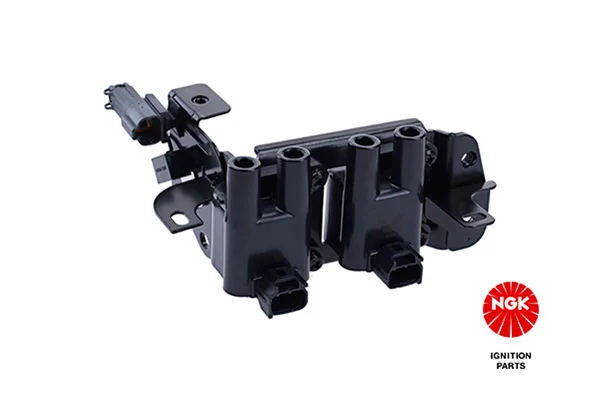 Zapalovací cívka NGK 48287 – OE 27301-26600