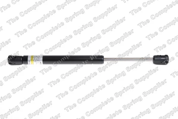 Pneumaticka pruzina, zavazadlovy / nakladovy prostor LESJÖFORS 8155443