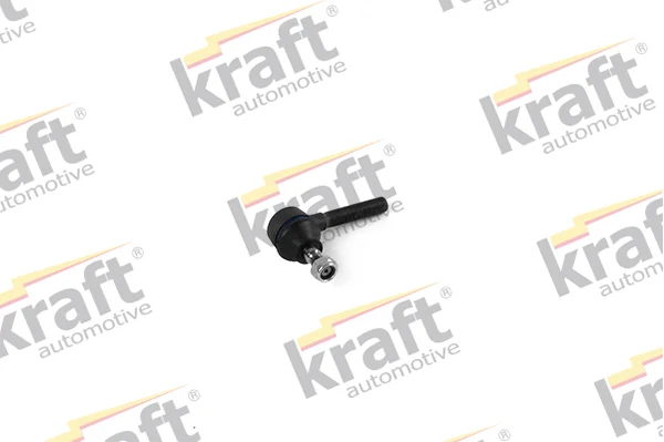 Hlava příčného táhla řízení KRAFT AUTOMOTIVE 4311595