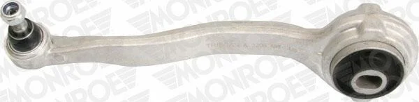 Ridici paka, zaveseni kol MONROE L23526