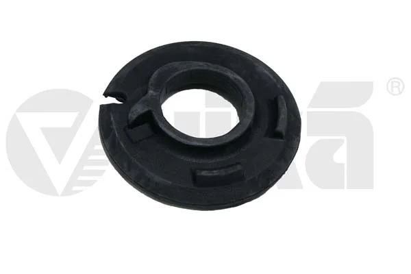 Ložisko pružné vzpěry vika 44121786201 – OE 8K0412109A