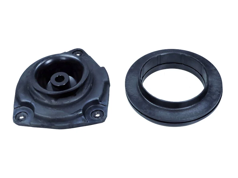 Opravná sada, horní uložení tlumičů MAXGEAR 72-3525