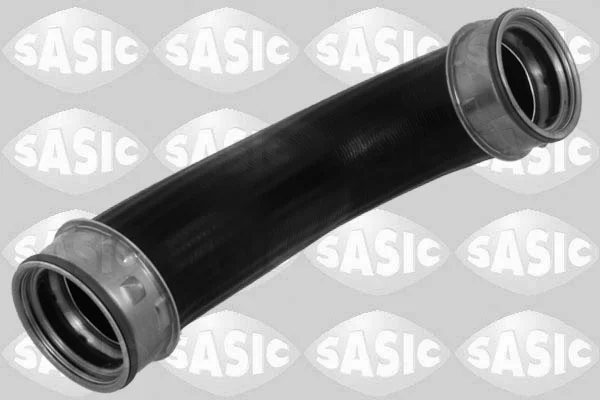 hadicka plniciho vzduchu SASIC 3336001 – OE 3C0145832D