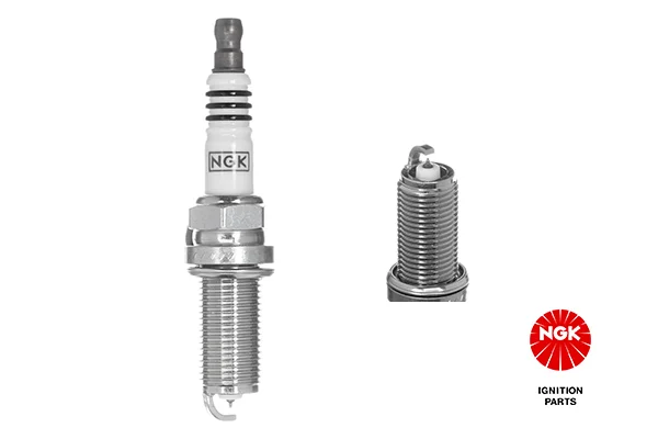 Zapalovací svíčka NGK 1108 Zapalovací svíčka NGK 1108