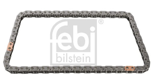 Rozvodový řetěz FEBI BILSTEIN 31003