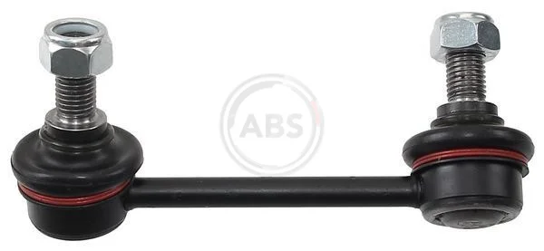 Tyc/vzpera, stabilisator A.B.S. 260716 Tyc/vzpera, stabilisator A.B.S. 260716