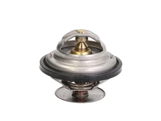 Termostat, chladivo THERMOTEC D2ZE002TT Termostat, chladivo THERMOTEC D2ZE002TT
