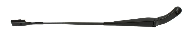 Rameno stěrače, čistění skel MAXGEAR 39-0875