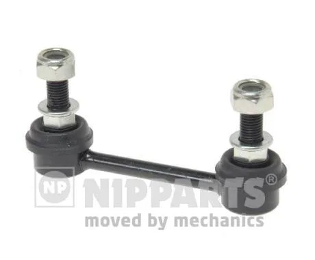 Tyč/vzpěra, stabilizátor NIPPARTS N4897003