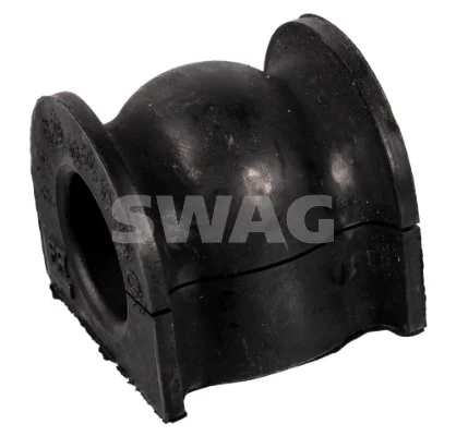 Drzak, Pricny stabilizator SWAG 85942021 – OE 51306-SAA-J01 Drzak, Pricny stabilizator SWAG 85942021 – OE 51306-SAA-J01