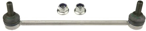 Tyc/vzpera, stabilisator TRW JTS616