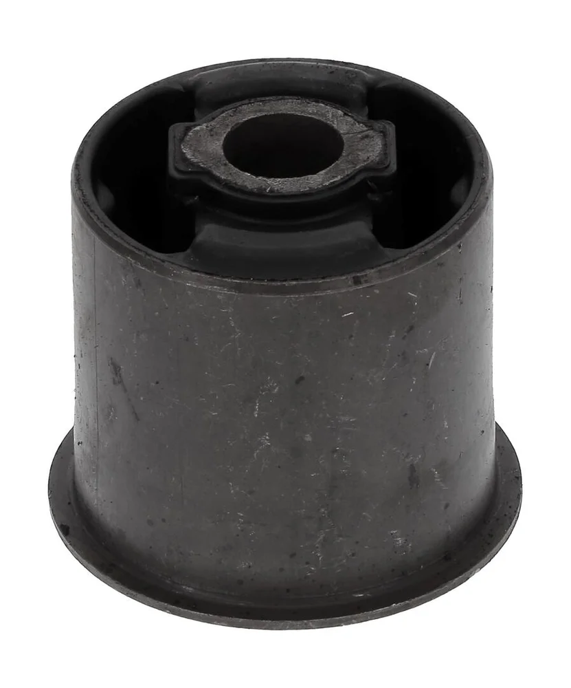 Zavěšení, tělo nápravy MOOG FI-SB-10948 – OE 05171208AA Zavěšení, tělo nápravy MOOG FI-SB-10948 – OE 05171208AA