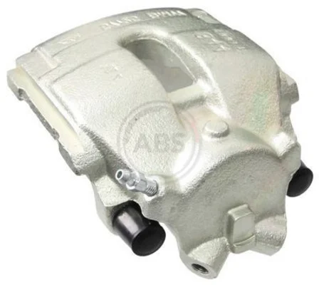 Brzdový třmen A.B.S. 422002 Brzdový třmen A.B.S. 422002