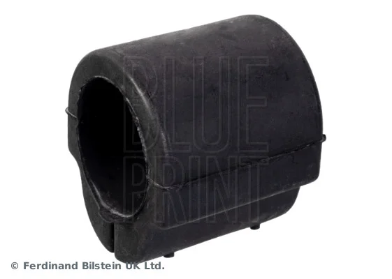 Drzak, Pricny stabilizator BLUE PRINT ADN180111
