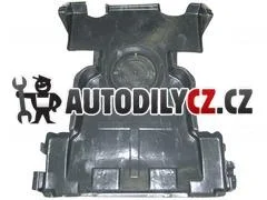 32.28.344 Ochranný kryt pod motor