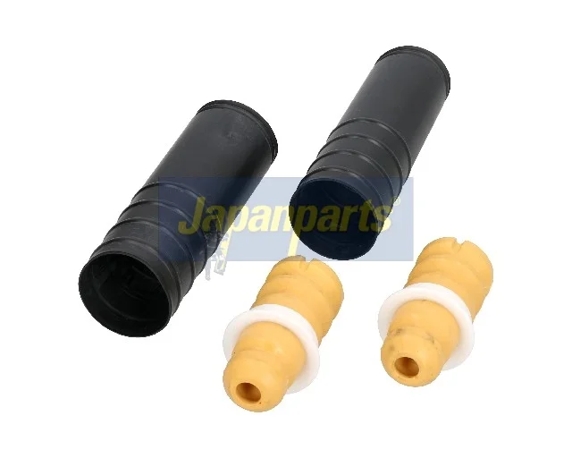Ochranná sada proti prachu, tlumič pérování JAPANPARTS KTP-0411