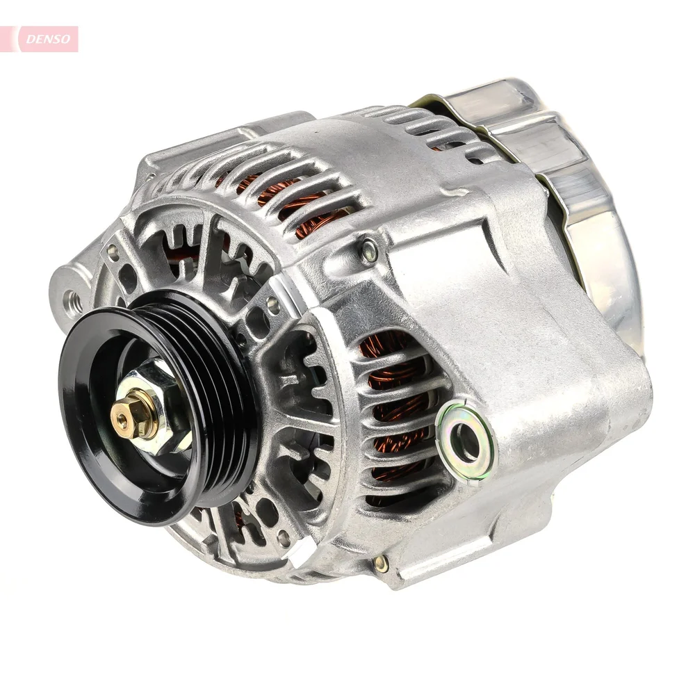 generátor DENSO DAN1007 – OE 31400-80G10