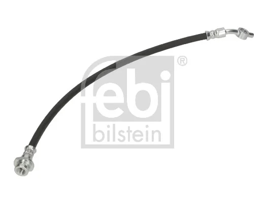 Brzdová hadice FEBI BILSTEIN 194050