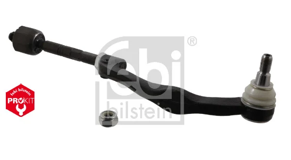 Příčné táhlo řízení FEBI BILSTEIN 31788