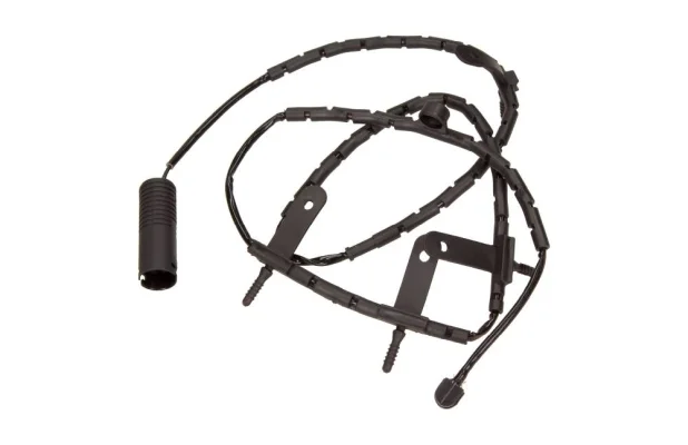 Vystrazny kontakt, opotrebeni oblozeni MAXGEAR 23-0021