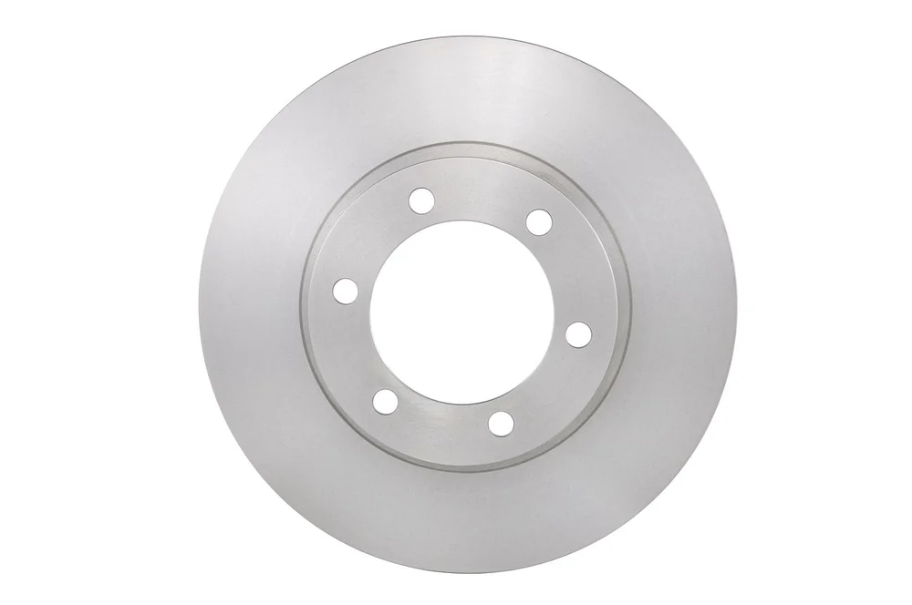 Brzdový kotouč BOSCH 0986479304