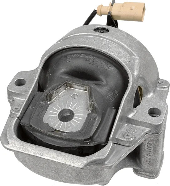 Zavěšení motoru LEMFÖRDER 4237101 – OE 8R0199381AQ